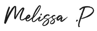 waofashion.com